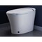 Anzzi ENVO Aura Smart Toilet Bidet with Remote & Auto Flush TL-STSF851WH - alternate 7